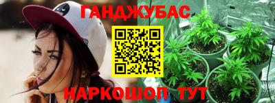 экстази Свободный