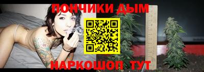 экстази Свободный
