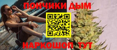 экстази Свободный