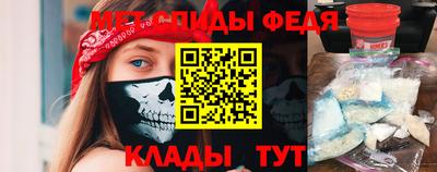 экстази Свободный