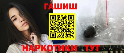 экстази Свободный